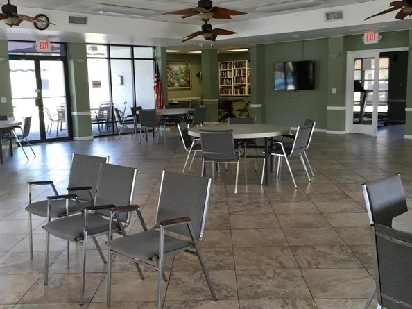 3508 SW Natura Boulevard 201, Deerfield Beach FL 33441