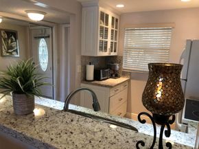 3508 SW Natura Boulevard 201, Deerfield Beach FL 33441