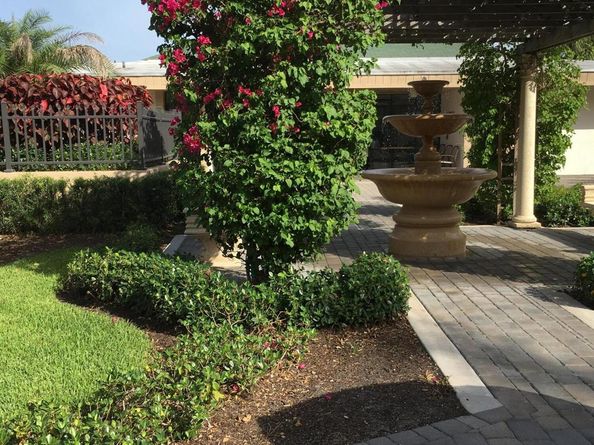 3508 SW Natura Boulevard 201, Deerfield Beach FL 33441