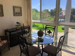 3508 SW Natura Boulevard 201, Deerfield Beach FL 33441