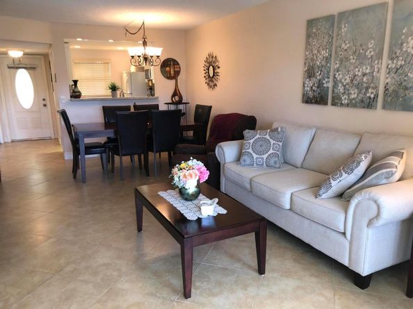3508 SW Natura Boulevard 201, Deerfield Beach FL 33441