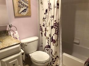 3508 SW Natura Boulevard 201, Deerfield Beach FL 33441