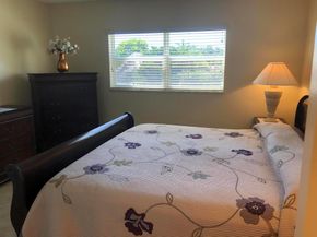3508 SW Natura Boulevard 201, Deerfield Beach FL 33441