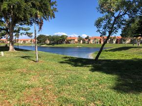 3508 SW Natura Boulevard 201, Deerfield Beach FL 33441