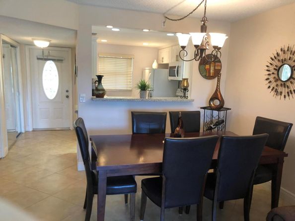 3508 SW Natura Boulevard 201, Deerfield Beach FL 33441