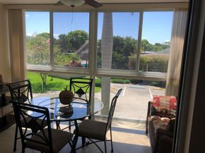 3508 SW Natura Boulevard 201, Deerfield Beach FL 33441