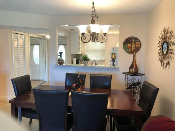3508 SW Natura Boulevard 201, Deerfield Beach FL 33441