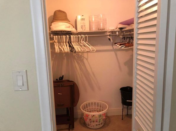 3508 SW Natura Boulevard 201, Deerfield Beach FL 33441