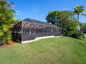1240 Fairfax Court, Weston FL 33326