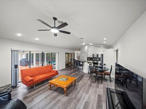 1240 Fairfax Court, Weston FL 33326