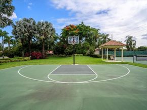 1240 Fairfax Court, Weston FL 33326