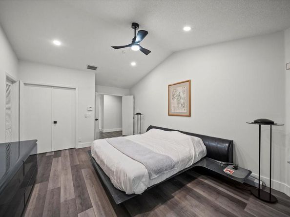 1240 Fairfax Court, Weston FL 33326