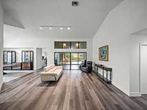 1240 Fairfax Court, Weston FL 33326