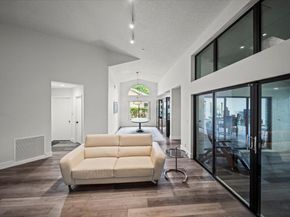 1240 Fairfax Court, Weston FL 33326