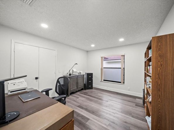 1240 Fairfax Court, Weston FL 33326