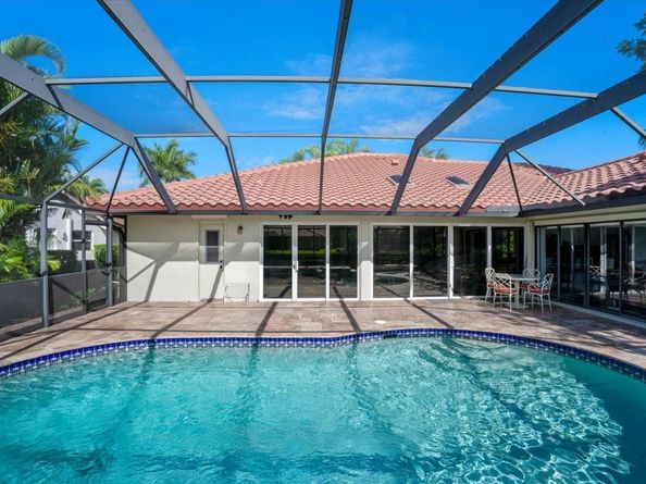 1240 Fairfax Court, Weston FL 33326