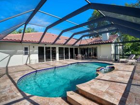 1240 Fairfax Court, Weston FL 33326