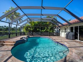 1240 Fairfax Court, Weston FL 33326