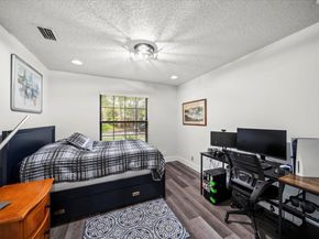 1240 Fairfax Court, Weston FL 33326