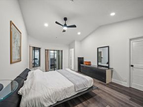 1240 Fairfax Court, Weston FL 33326