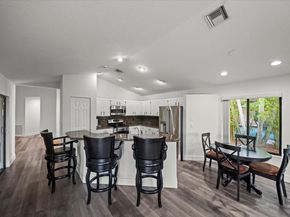 1240 Fairfax Court, Weston FL 33326