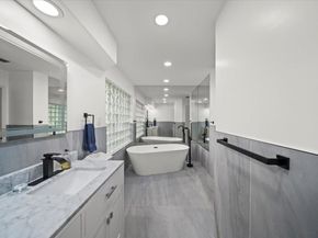 1240 Fairfax Court, Weston FL 33326