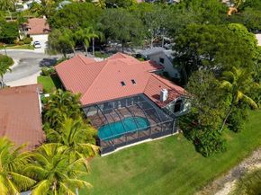 1240 Fairfax Court, Weston FL 33326