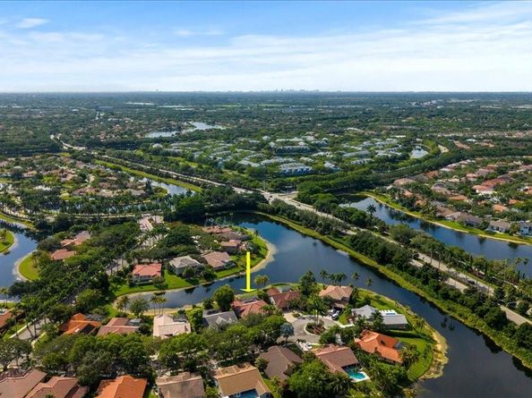 1240 Fairfax Court, Weston FL 33326
