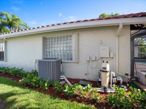 1240 Fairfax Court, Weston FL 33326