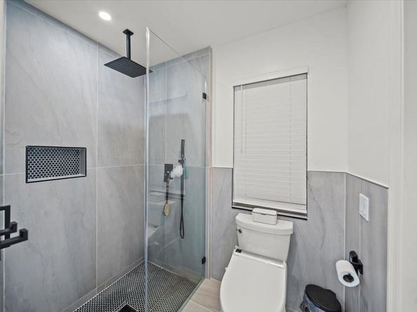 1240 Fairfax Court, Weston FL 33326