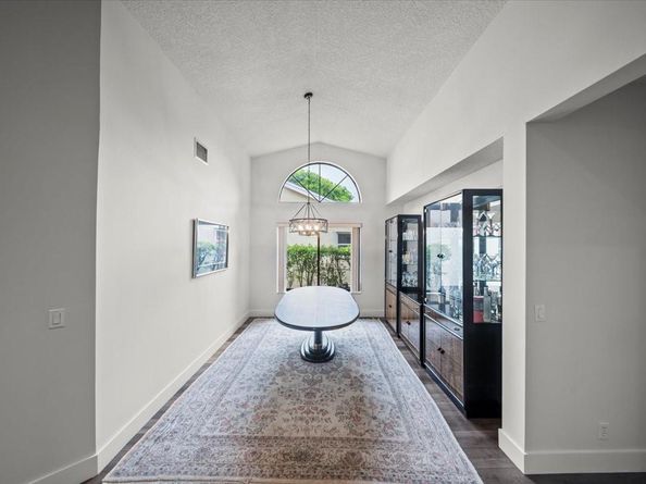 1240 Fairfax Court, Weston FL 33326