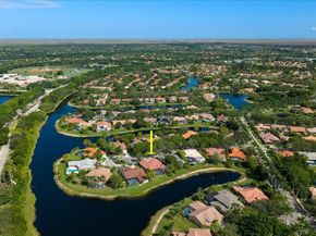 1240 Fairfax Court, Weston FL 33326