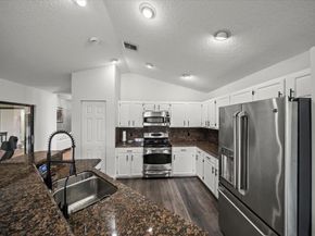 1240 Fairfax Court, Weston FL 33326