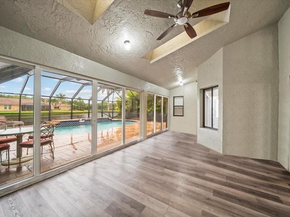 1240 Fairfax Court, Weston FL 33326
