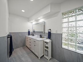 1240 Fairfax Court, Weston FL 33326