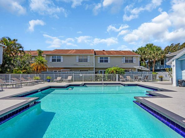 1869 NE 15th Ave 1869, Fort Lauderdale FL 33305