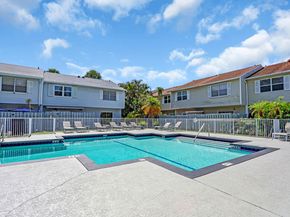 1869 NE 15th Ave 1869, Fort Lauderdale FL 33305