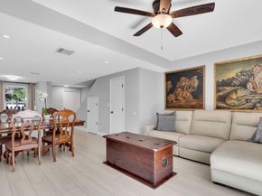 1869 NE 15th Ave 1869, Fort Lauderdale FL 33305