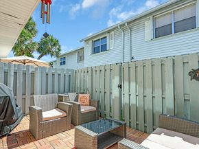 1869 NE 15th Ave 1869, Fort Lauderdale FL 33305