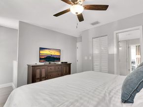1869 NE 15th Ave 1869, Fort Lauderdale FL 33305