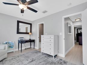 1869 NE 15th Ave 1869, Fort Lauderdale FL 33305
