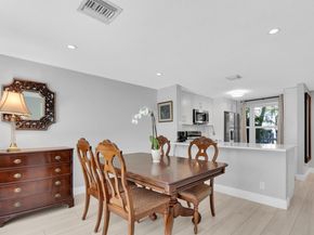 1869 NE 15th Ave 1869, Fort Lauderdale FL 33305