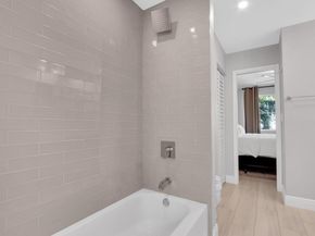 1869 NE 15th Ave 1869, Fort Lauderdale FL 33305