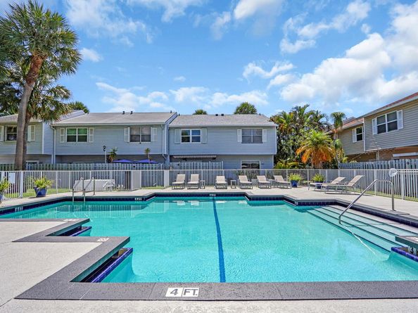 1869 NE 15th Ave 1869, Fort Lauderdale FL 33305