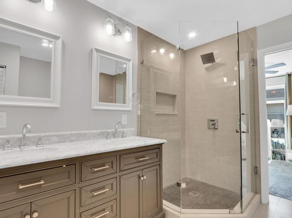 1869 NE 15th Ave 1869, Fort Lauderdale FL 33305