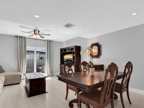 1869 NE 15th Ave 1869, Fort Lauderdale FL 33305