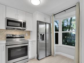 1869 NE 15th Ave 1869, Fort Lauderdale FL 33305