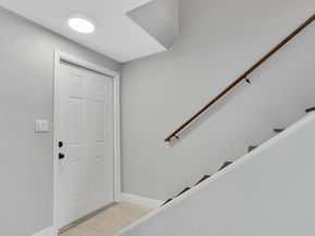 1869 NE 15th Ave 1869, Fort Lauderdale FL 33305