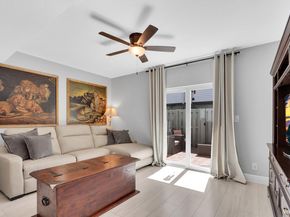 1869 NE 15th Ave 1869, Fort Lauderdale FL 33305