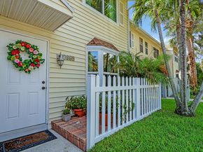 1869 NE 15th Ave 1869, Fort Lauderdale FL 33305